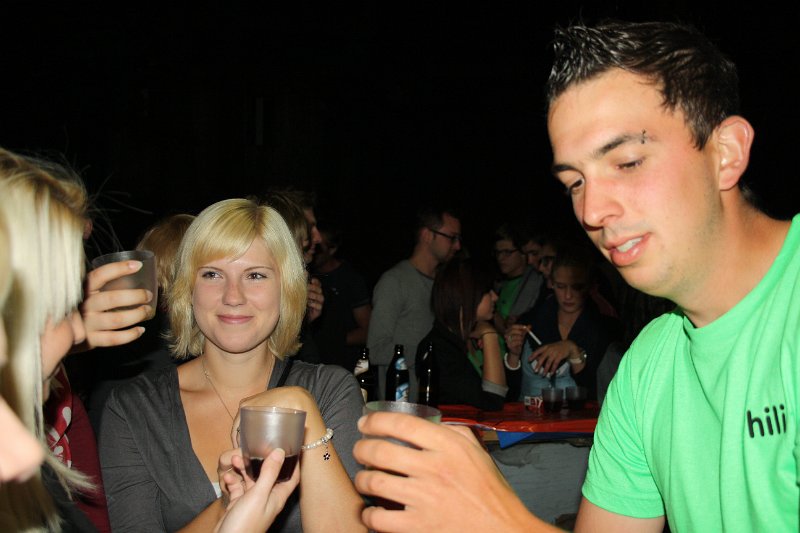 Goasfelsen2012 (35).JPG